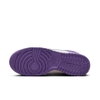 NIKE - Dunk Low Next Nature Kadın Sneaker Ayakkabı (1)