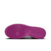 NIKE - Dunk Low Next Nature Kadın Sneaker Ayakkabı (1)