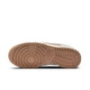 NIKE - Dunk Low Next Nature Kadın Sneaker Ayakkabı (1)