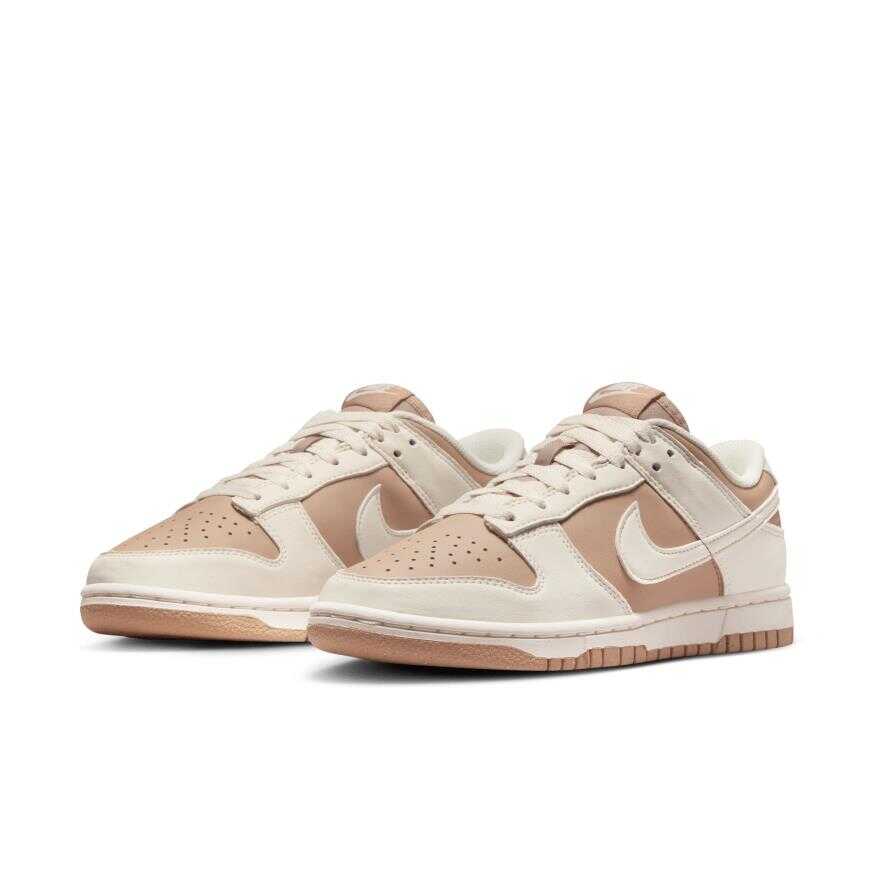 Dunk Low Next Nature Kadın Sneaker Ayakkabı