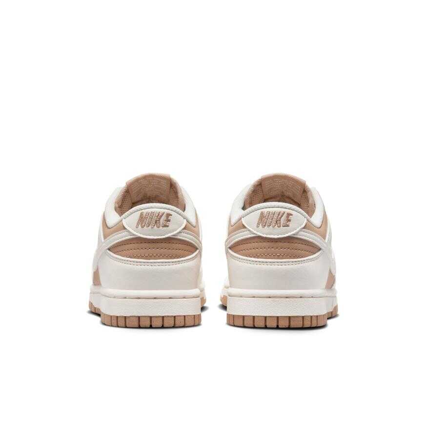 Dunk Low Next Nature Kadın Sneaker Ayakkabı