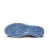NIKE - Dunk Low Next Nature Kadın Sneaker Ayakkabı (1)
