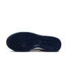 NIKE - Dunk Low Next Nature Kadın Sneaker Ayakkabı (1)