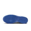 NIKE - Dunk Low Next Nature Kadın Sneaker Ayakkabı (1)
