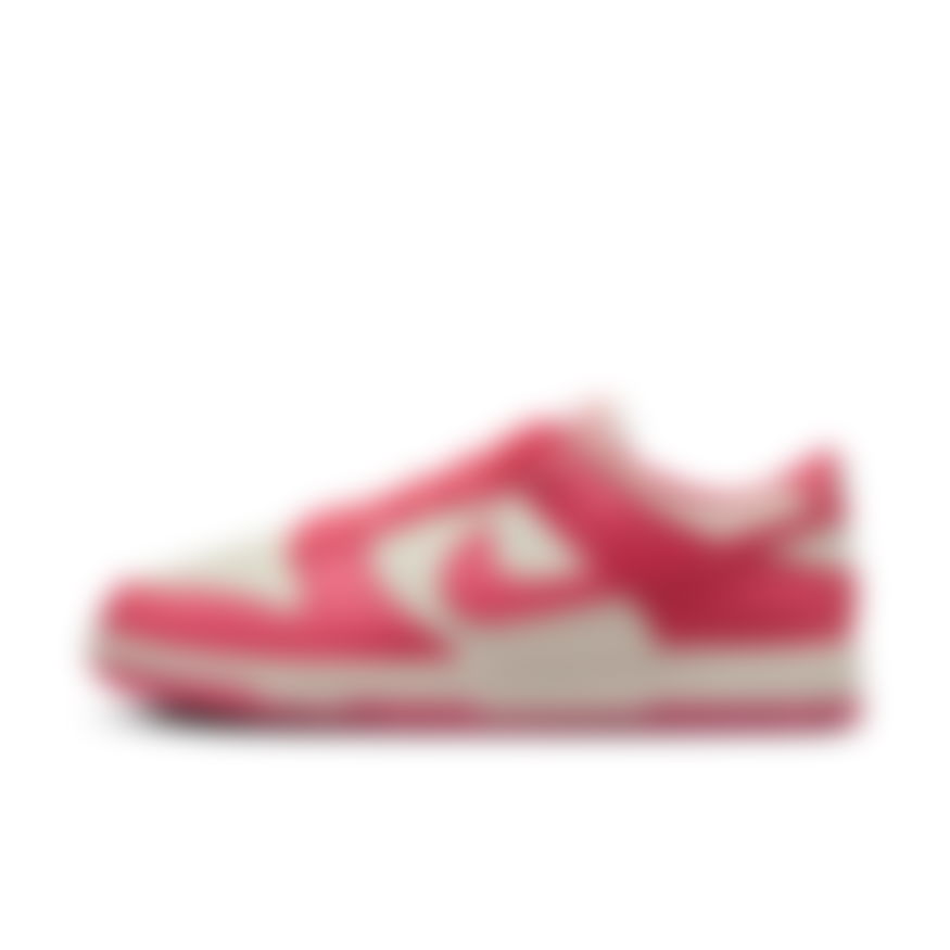 NIKE - Dunk Low Next Nature Kadın Sneaker Ayakkabı (1)