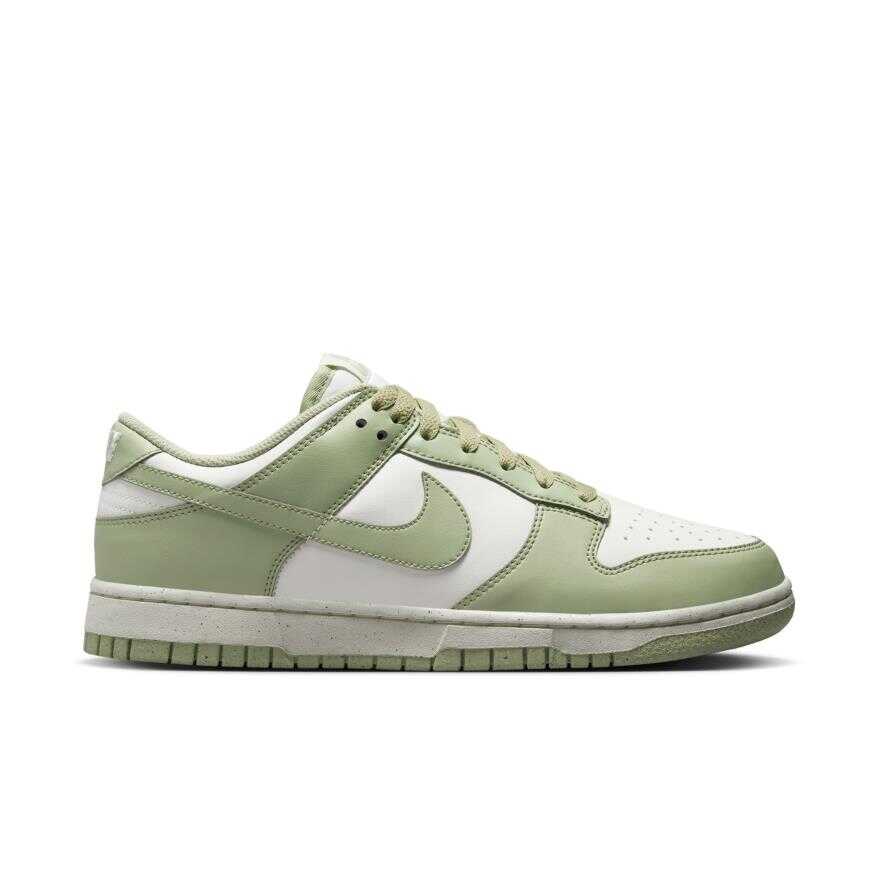 Dunk Low Next Nature Kadın Sneaker Ayakkabı