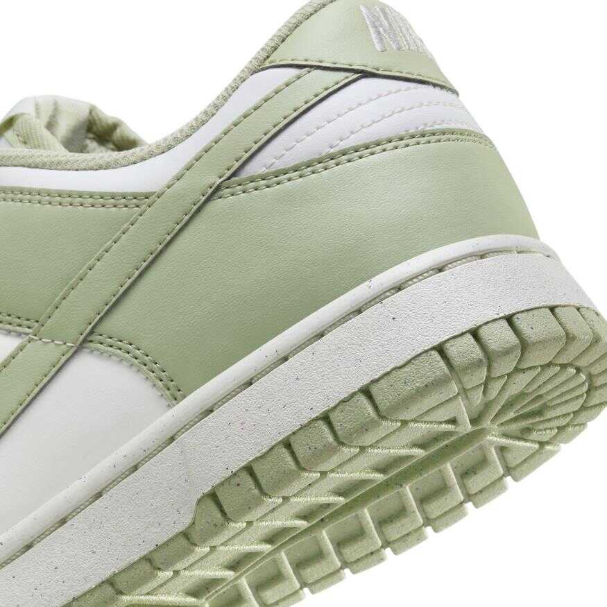 Dunk Low Next Nature Kadın Sneaker Ayakkabı