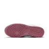 NIKE - Dunk Low Nn Kadın Sneaker Ayakkabı (1)