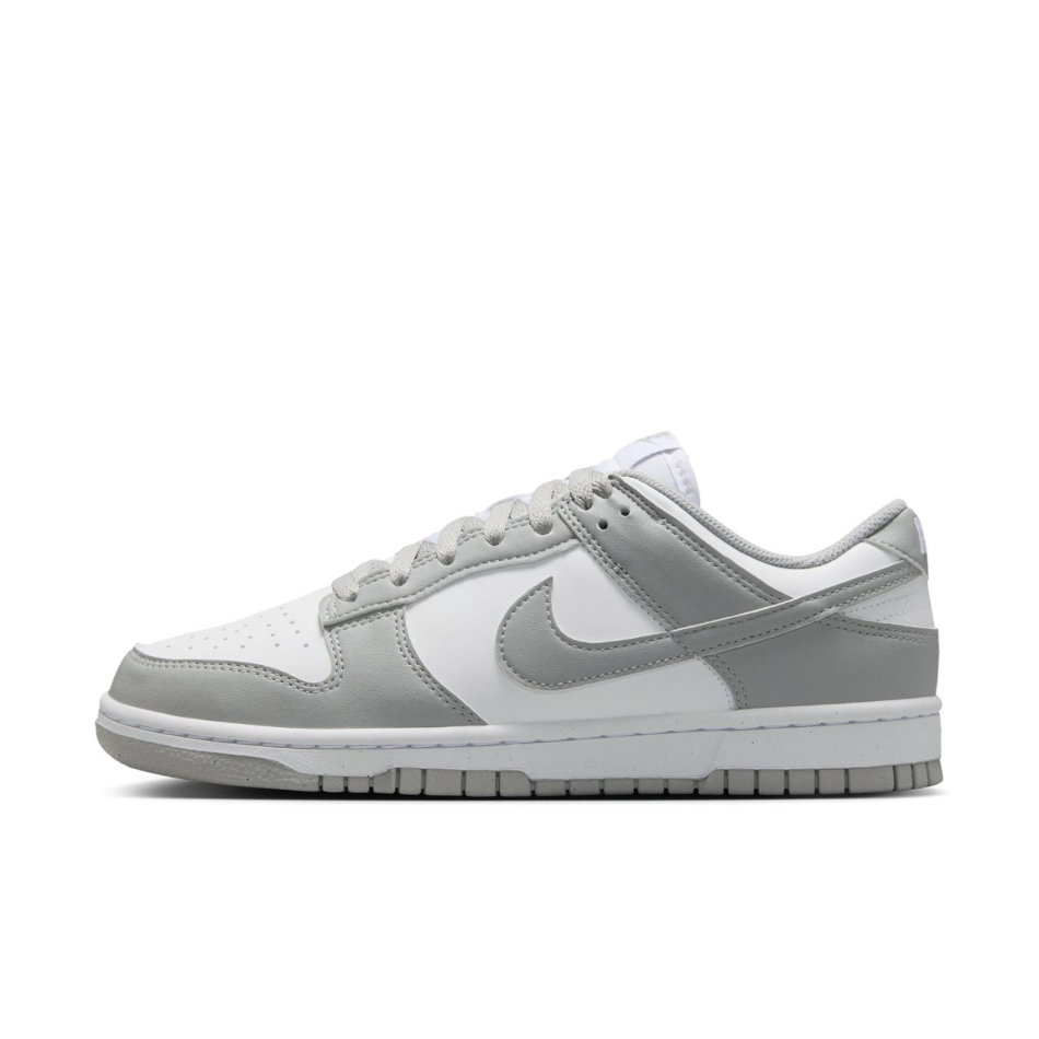 Женские кроссовки Nike Dunk Low Nn Sneaker