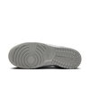 NIKE - Dunk Low Nn Kadın Sneaker Ayakkabı (1)