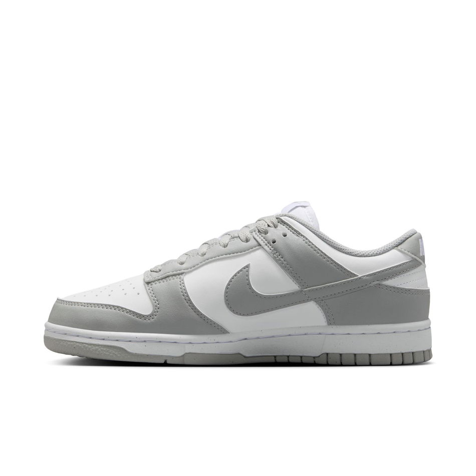 Dunk Low Nn Kadın Sneaker Ayakkabı