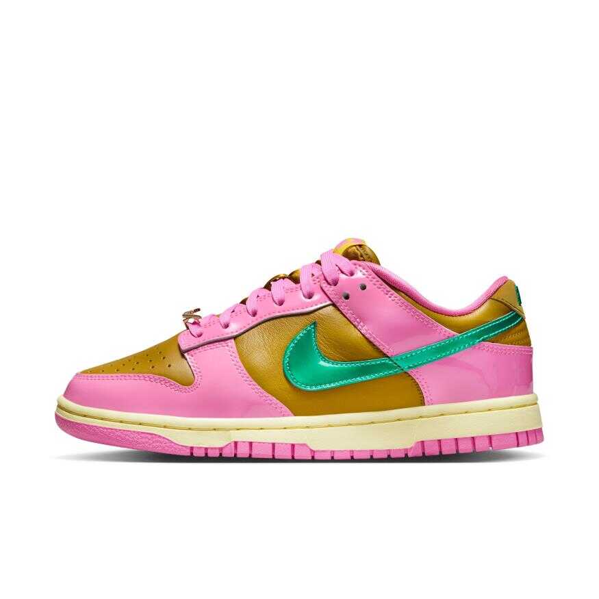 Nike femminili store