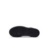 NIKE - Dunk Low Ps 'Panda' Çocuk Sneaker Ayakkabı (1)