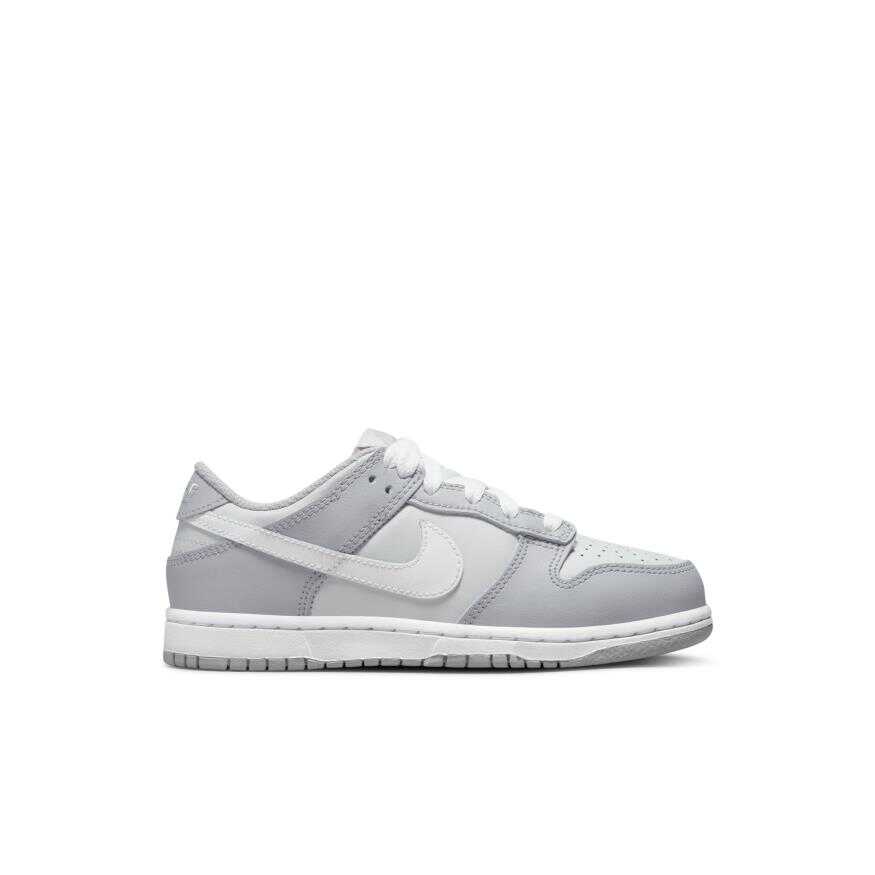 Dunk Low Ps Çocuk Sneaker Ayakkabı