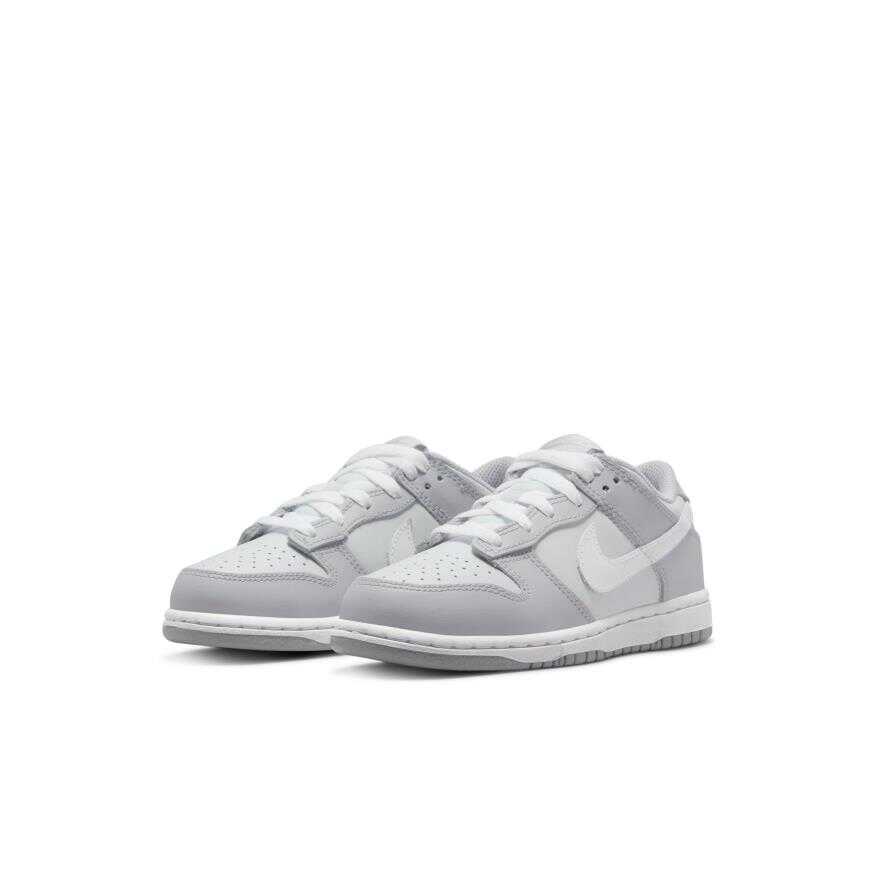 Dunk Low Ps Çocuk Sneaker Ayakkabı