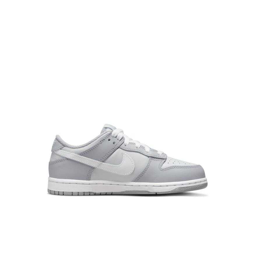 Dunk Low Ps Çocuk Sneaker Ayakkabı