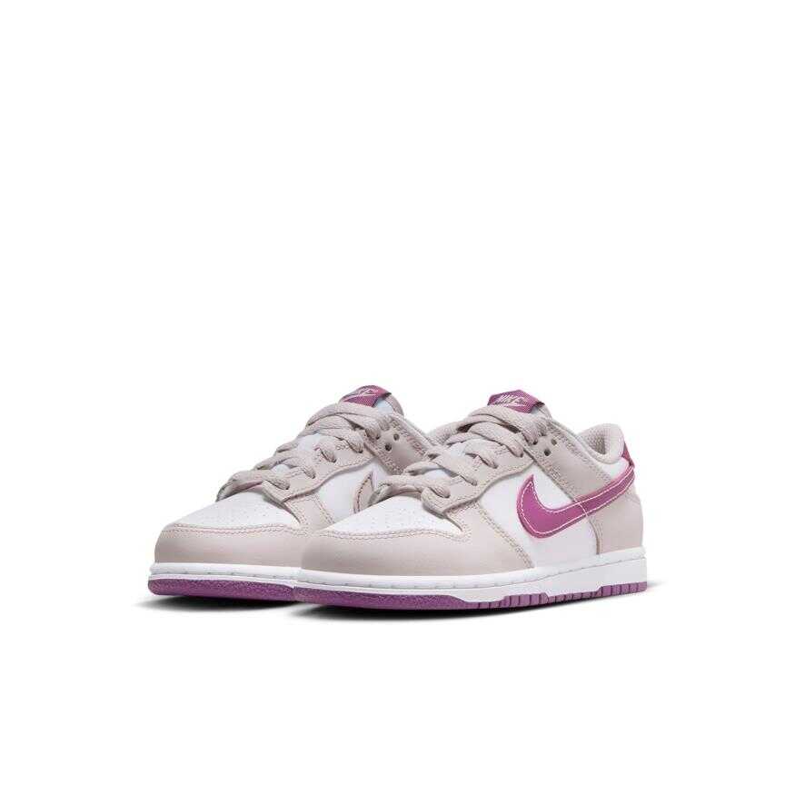 Dunk Low Ps Çocuk Sneaker Ayakkabı