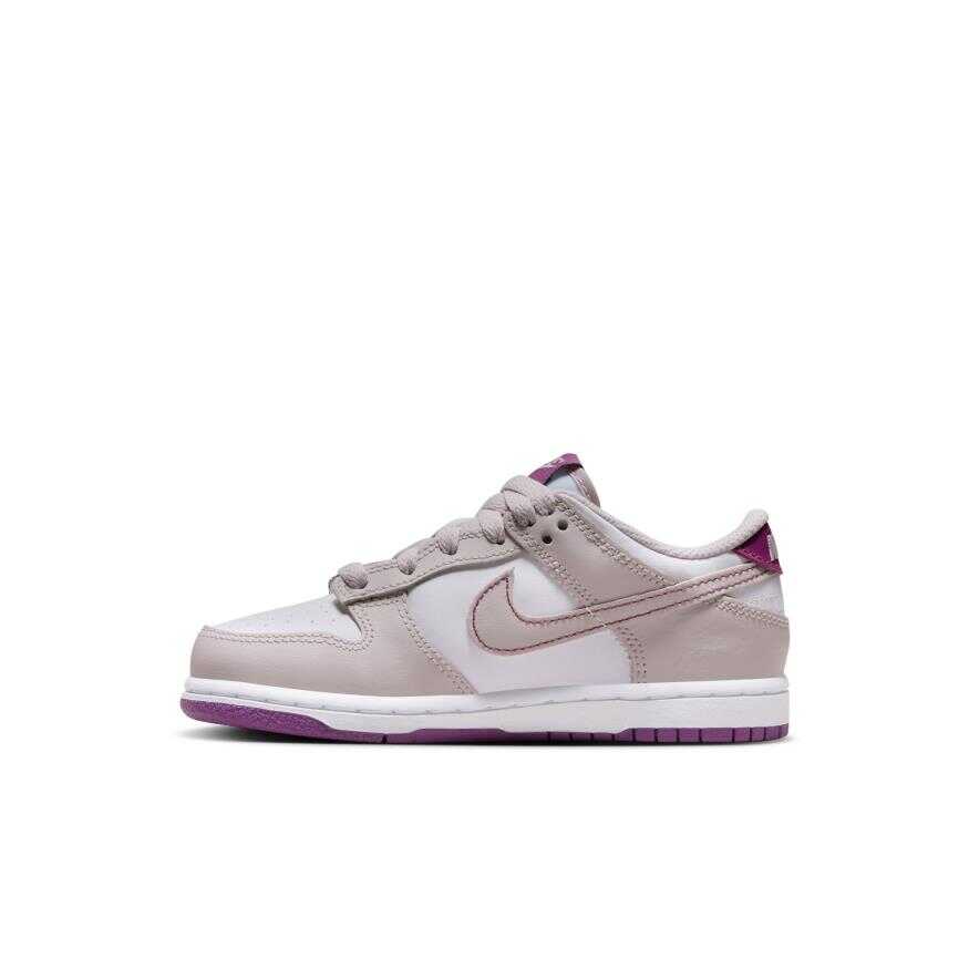 Dunk Low Ps Çocuk Sneaker Ayakkabı