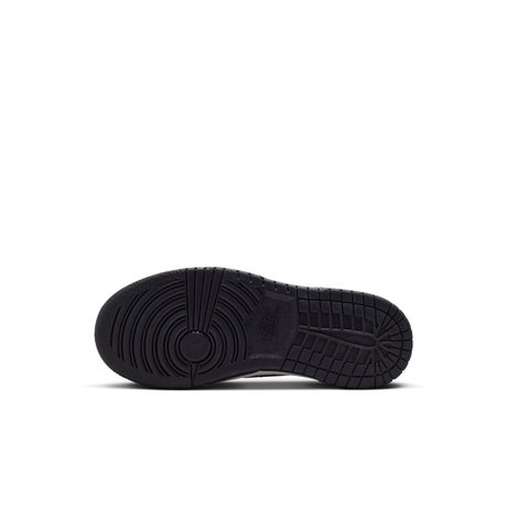 NIKE - Dunk Low Ps Çocuk Sneaker Ayakkabı (1)