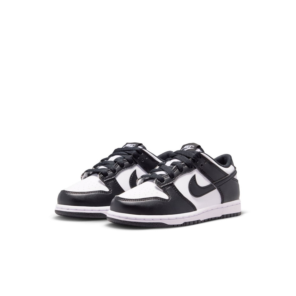 Dunk Low Ps Çocuk Sneaker Ayakkabı
