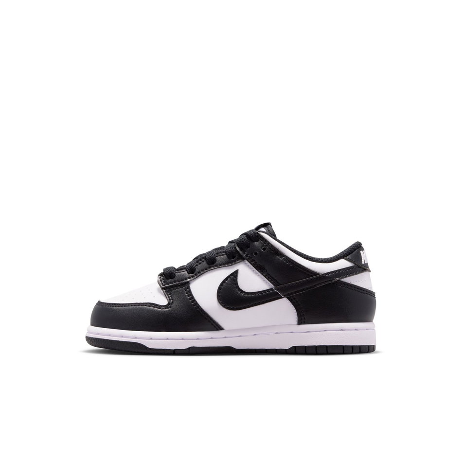 Dunk Low Ps Çocuk Sneaker Ayakkabı