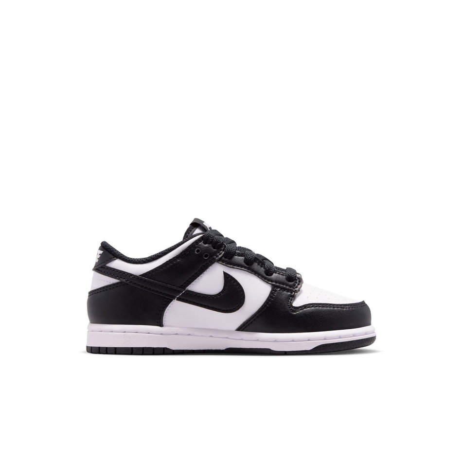 Dunk Low Ps Çocuk Sneaker Ayakkabı