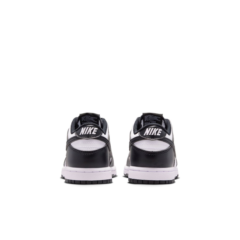 Dunk Low Ps Çocuk Sneaker Ayakkabı