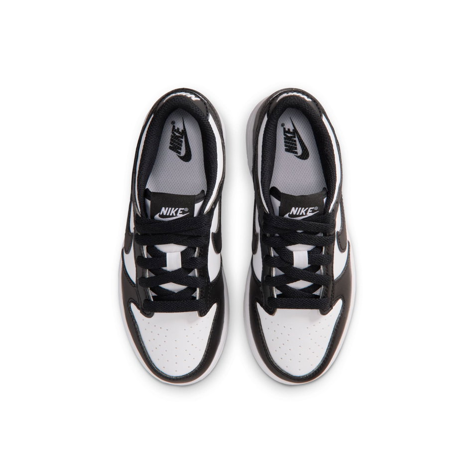 Dunk Low Ps Çocuk Sneaker Ayakkabı