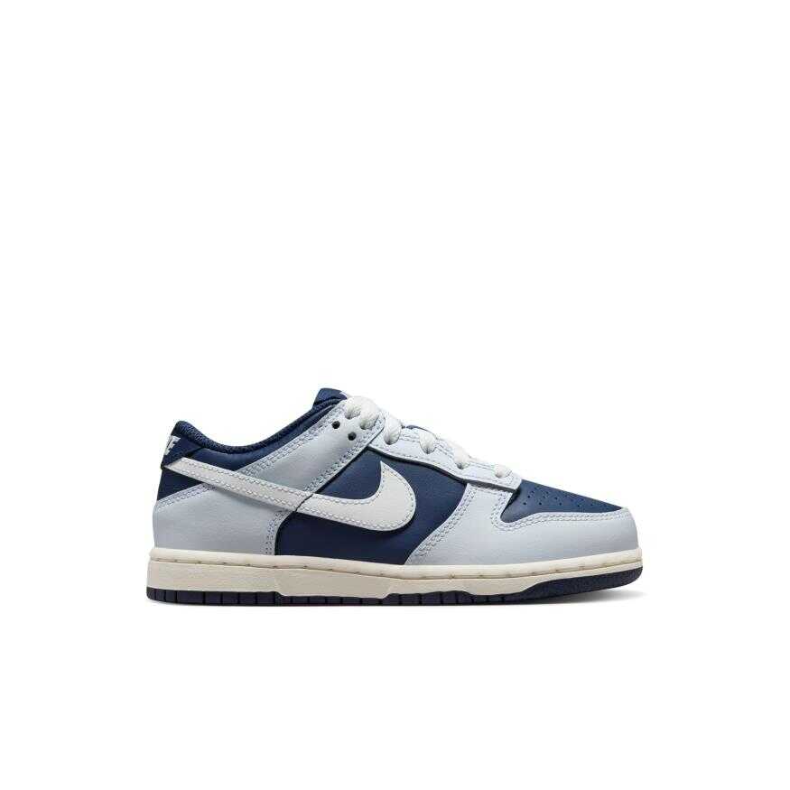 Dunk Low Pse Çocuk Sneaker Ayakkabı