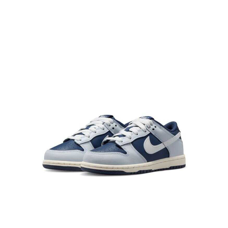 Dunk Low Pse Çocuk Sneaker Ayakkabı