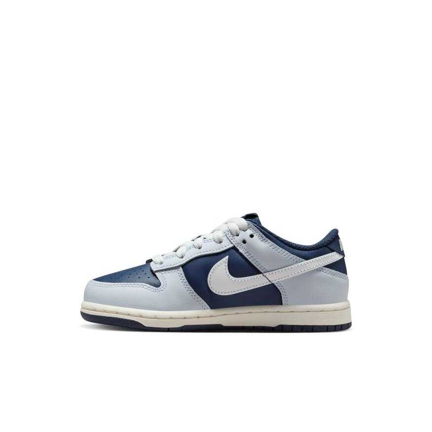 Dunk Low Pse Çocuk Sneaker Ayakkabı