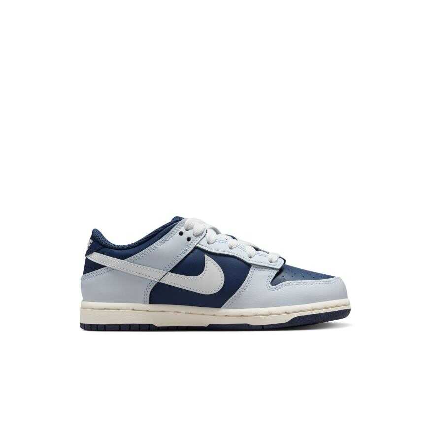 Dunk Low Pse Çocuk Sneaker Ayakkabı