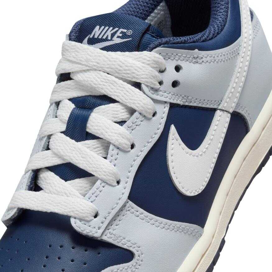 Dunk Low Pse Çocuk Sneaker Ayakkabı