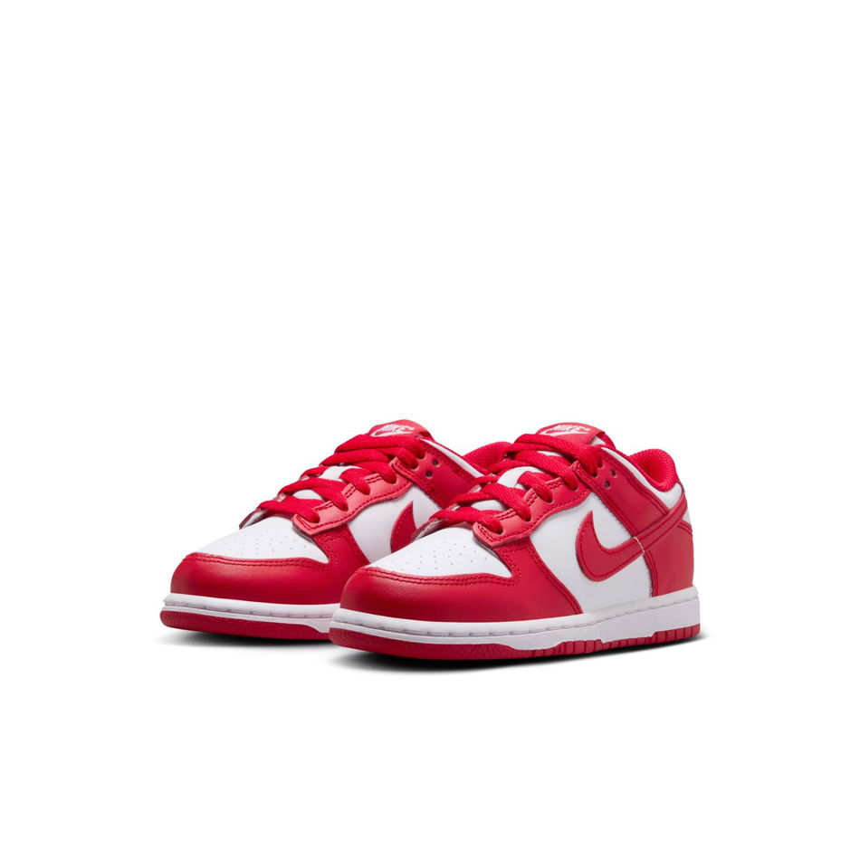 Dunk Low Pse Çocuk Sneaker Ayakkabı