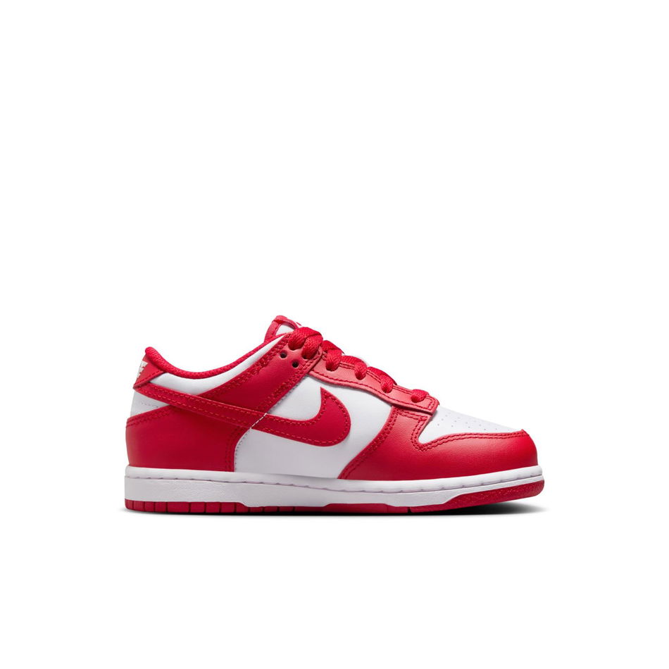 Dunk Low Pse Çocuk Sneaker Ayakkabı