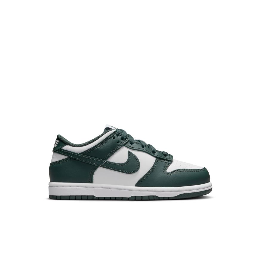 Dunk Low Pse Çocuk Sneaker Ayakkabı