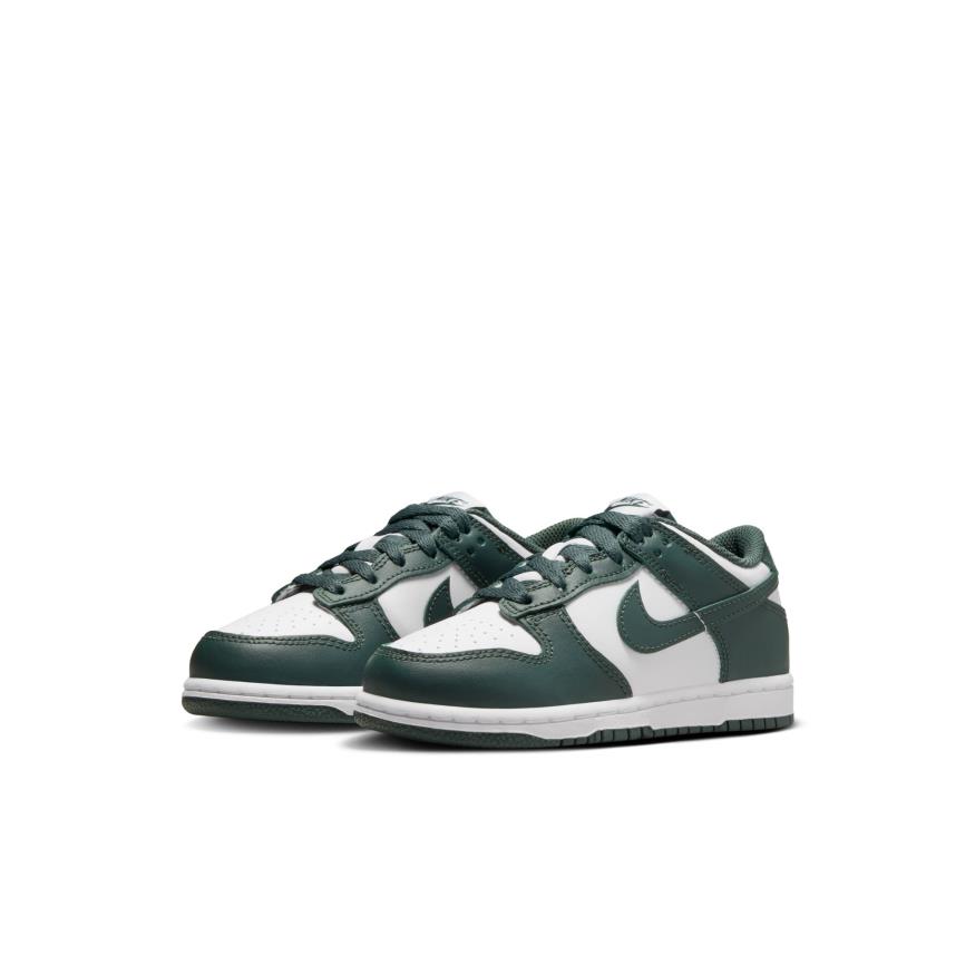 Dunk Low Pse Çocuk Sneaker Ayakkabı