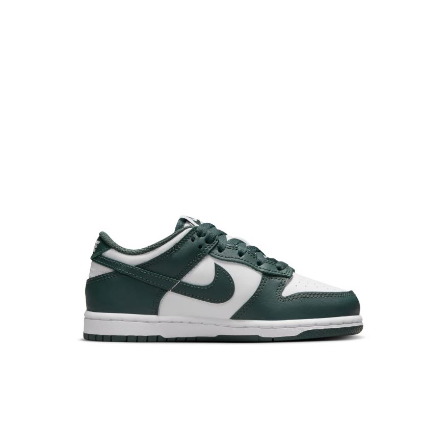 Dunk Low Pse Çocuk Sneaker Ayakkabı