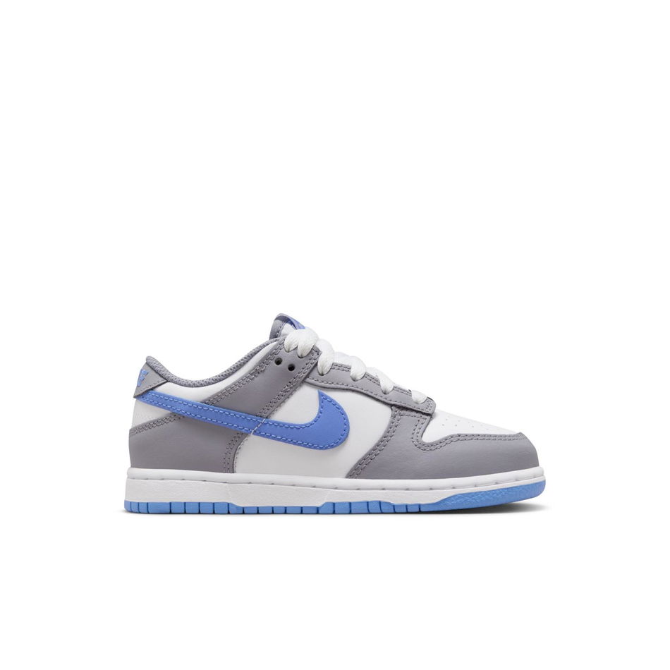 Dunk Low Pse Çocuk Sneaker Ayakkabı