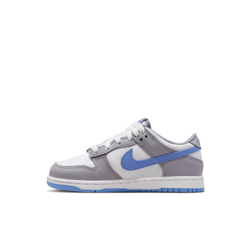 Dunk Low Pse Çocuk Sneaker Ayakkabı