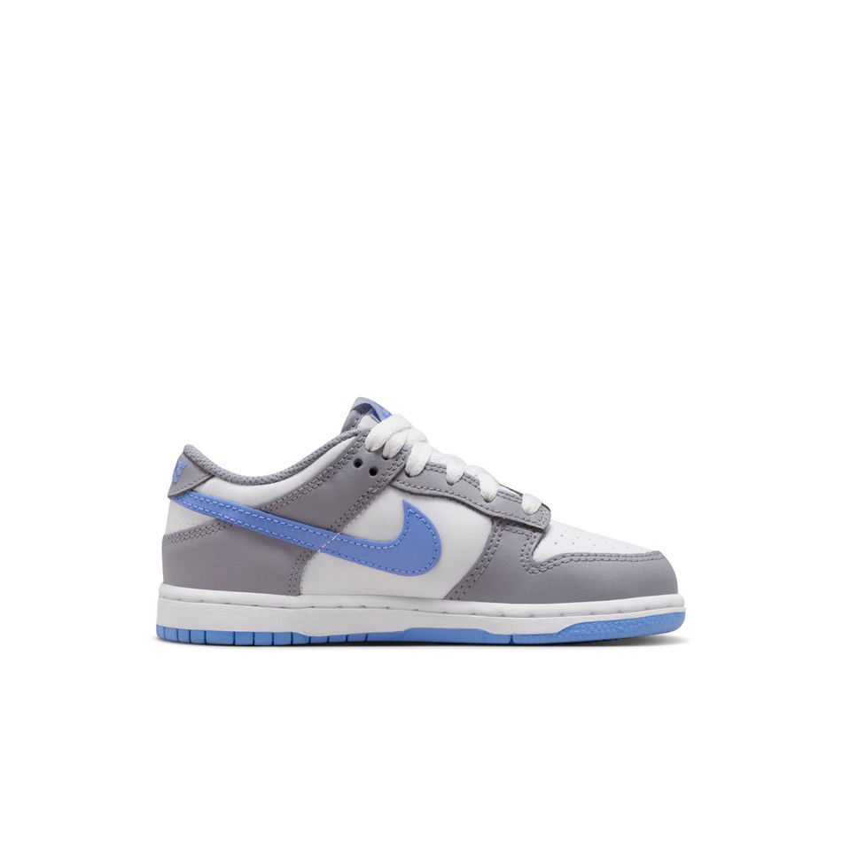 Dunk Low Pse Çocuk Sneaker Ayakkabı