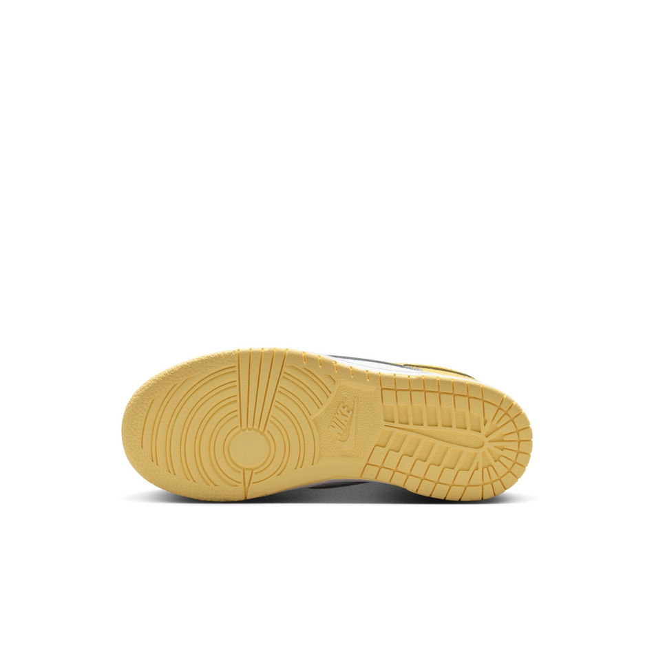 Dunk Low Pse Çocuk Sneaker Ayakkabı