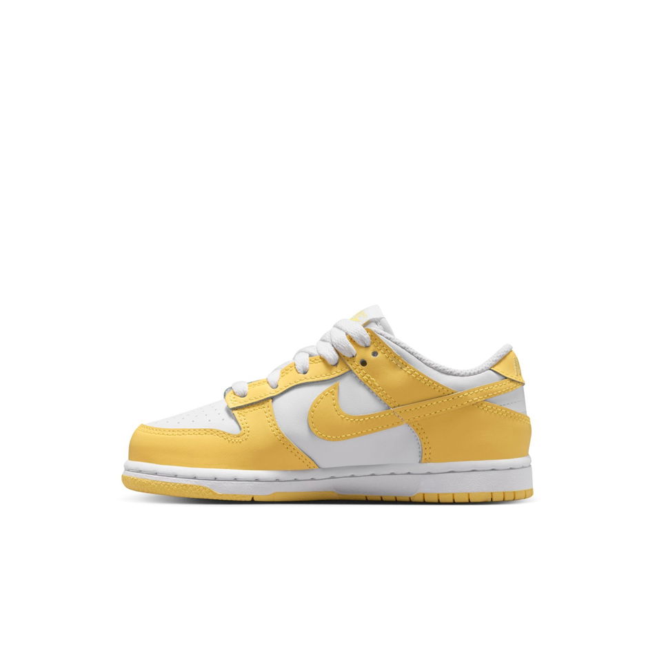 Dunk Low Pse Çocuk Sneaker Ayakkabı