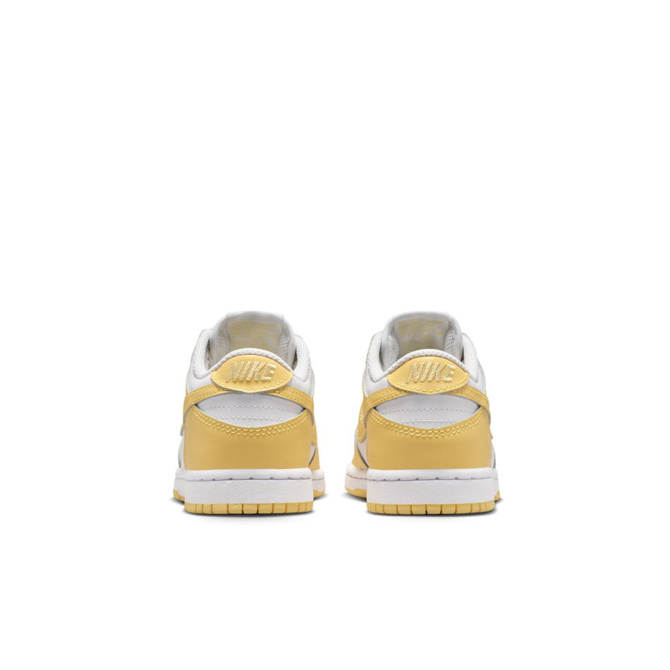 Dunk Low Pse Çocuk Sneaker Ayakkabı