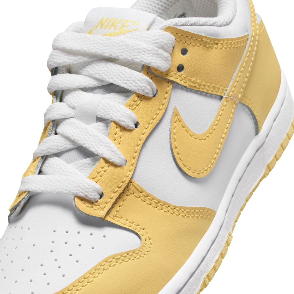 Dunk Low Pse Çocuk Sneaker Ayakkabı