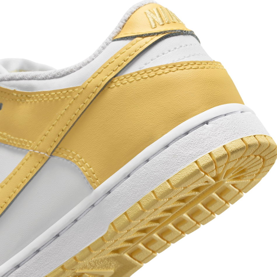 Dunk Low Pse Çocuk Sneaker Ayakkabı