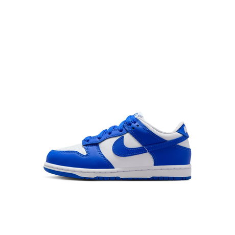 NIKE - Dunk Low Pse Çocuk Sneaker Ayakkabı