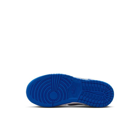 NIKE - Dunk Low Pse Çocuk Sneaker Ayakkabı (1)