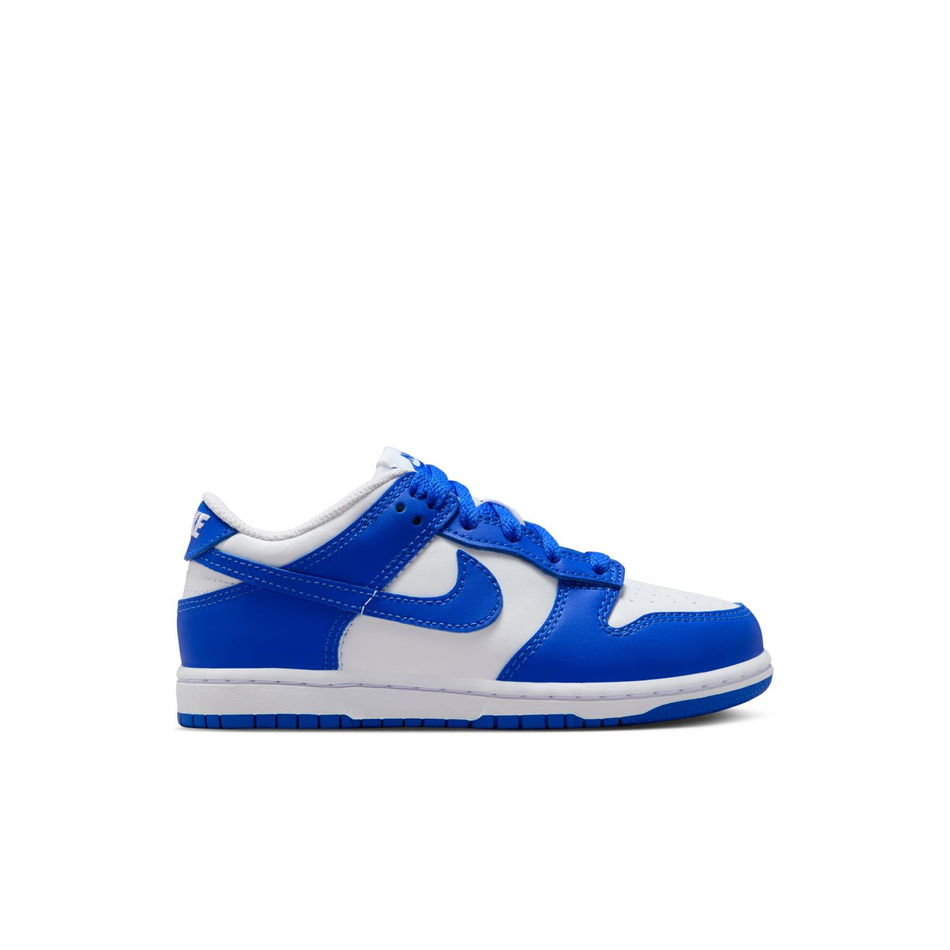 Dunk Low Pse Çocuk Sneaker Ayakkabı