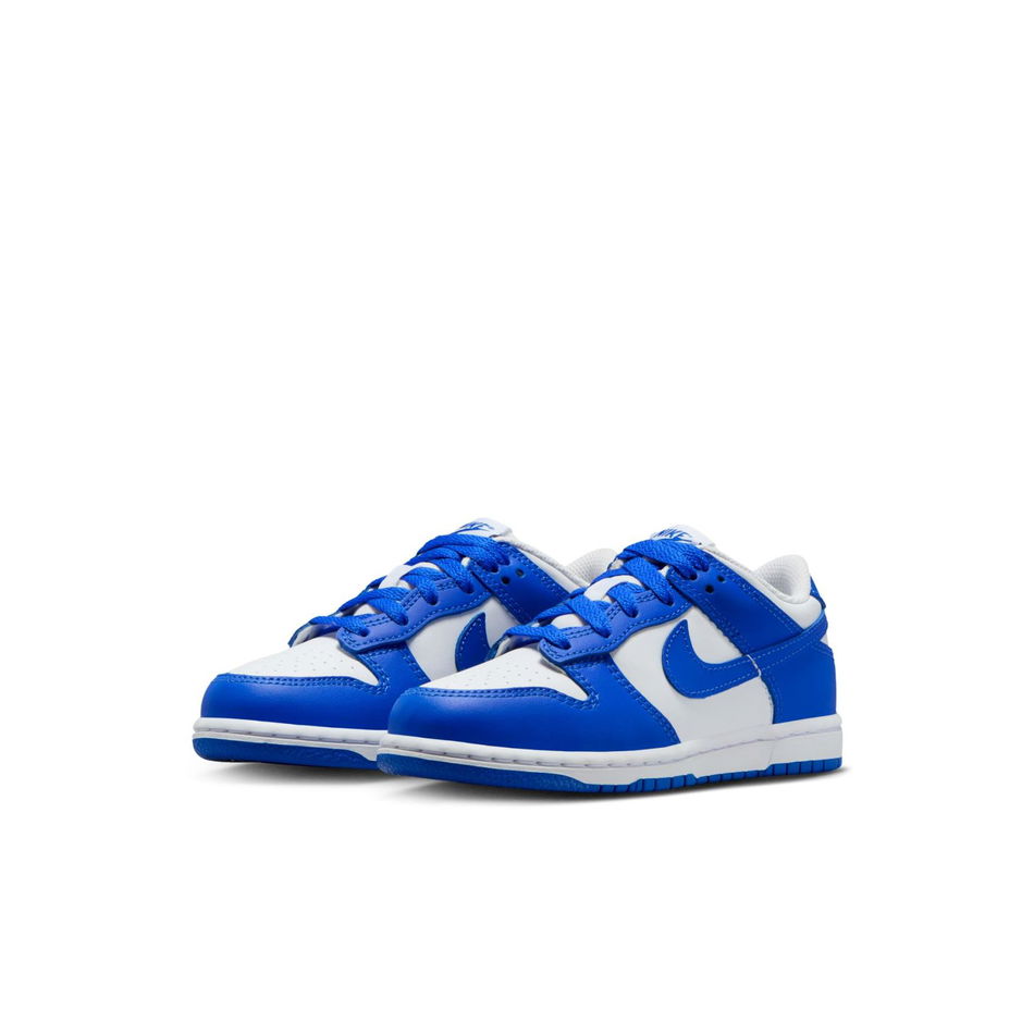 Dunk Low Pse Çocuk Sneaker Ayakkabı